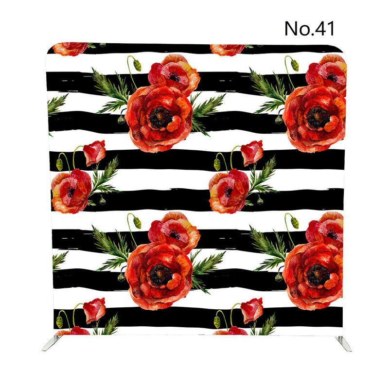 Load image into Gallery viewer, Professional Backdrop Kit ADDITIONAL FABRIC ONLY