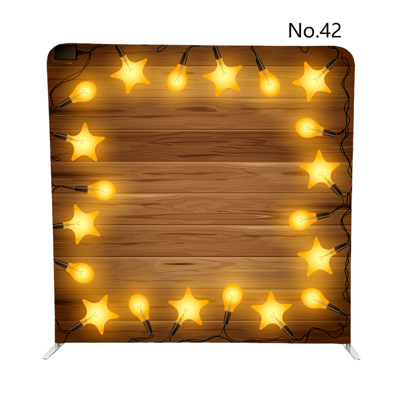 Load image into Gallery viewer, Professional Backdrop Kit