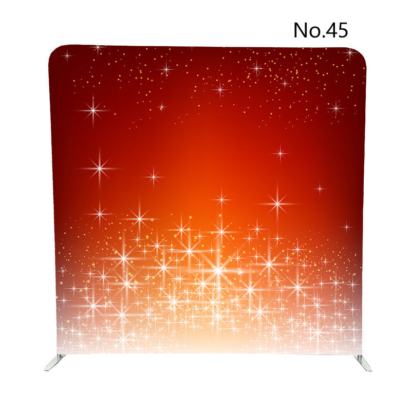 Load image into Gallery viewer, Professional Backdrop Kit