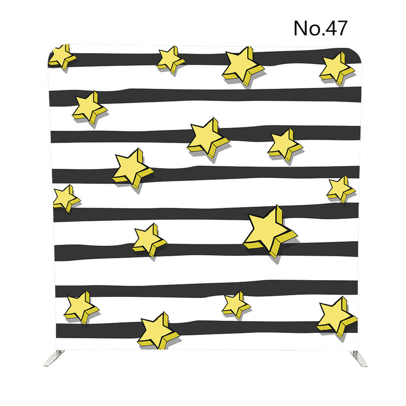 Load image into Gallery viewer, Professional Backdrop Kit ADDITIONAL FABRIC ONLY