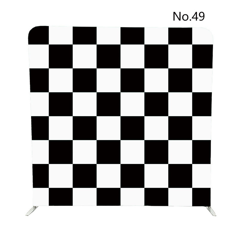 Load image into Gallery viewer, Professional Backdrop Kit ADDITIONAL FABRIC ONLY