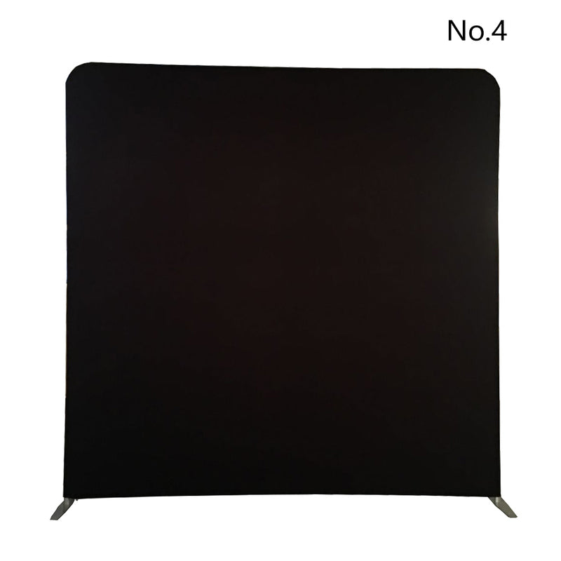 Load image into Gallery viewer, Professional Backdrop Kit