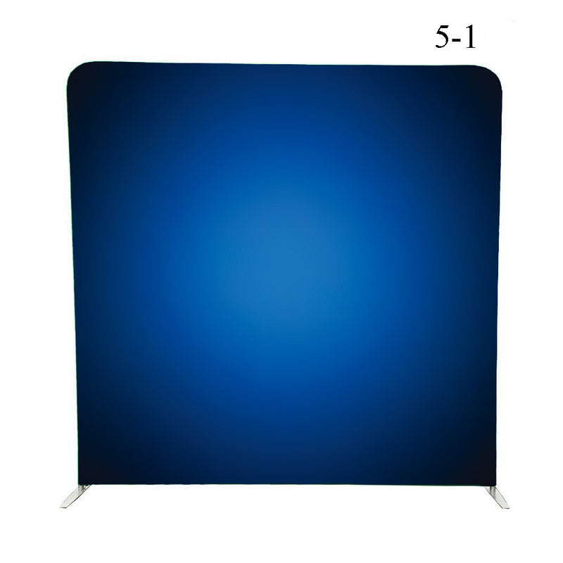 Load image into Gallery viewer, Professional Backdrop Kit