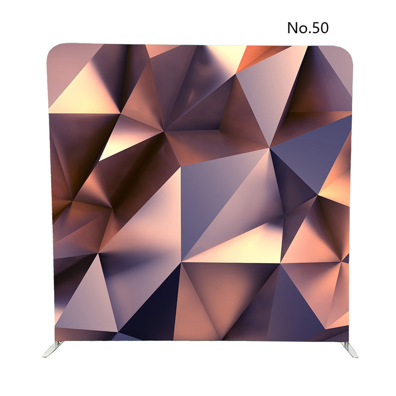Load image into Gallery viewer, Professional Backdrop Kit