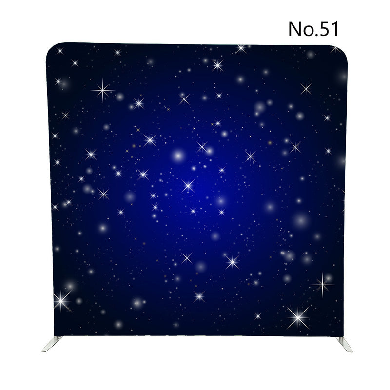 Load image into Gallery viewer, Professional Backdrop Kit ADDITIONAL FABRIC ONLY