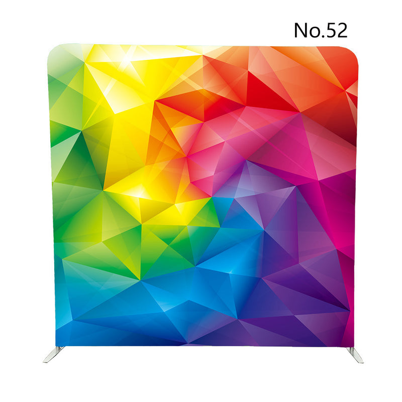 Load image into Gallery viewer, Professional Backdrop Kit