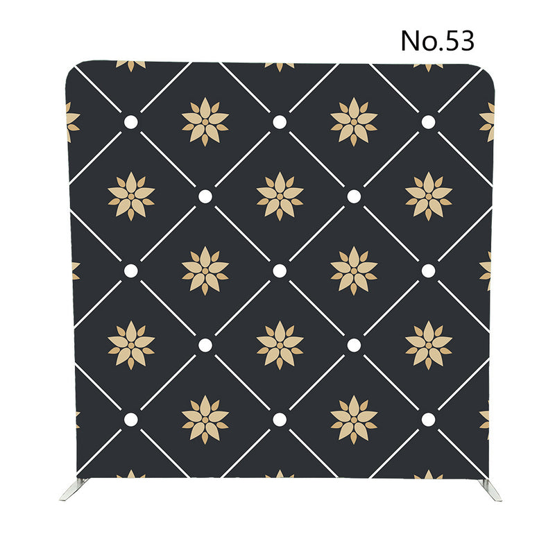 Load image into Gallery viewer, Professional Backdrop Kit ADDITIONAL FABRIC ONLY