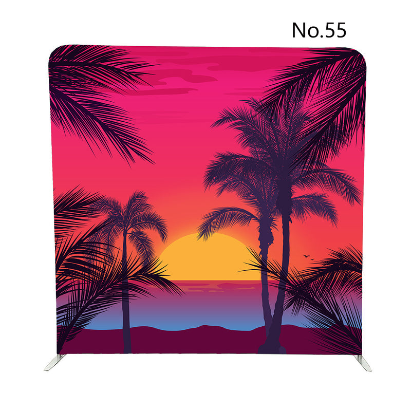 Load image into Gallery viewer, Professional Backdrop Kit ADDITIONAL FABRIC ONLY