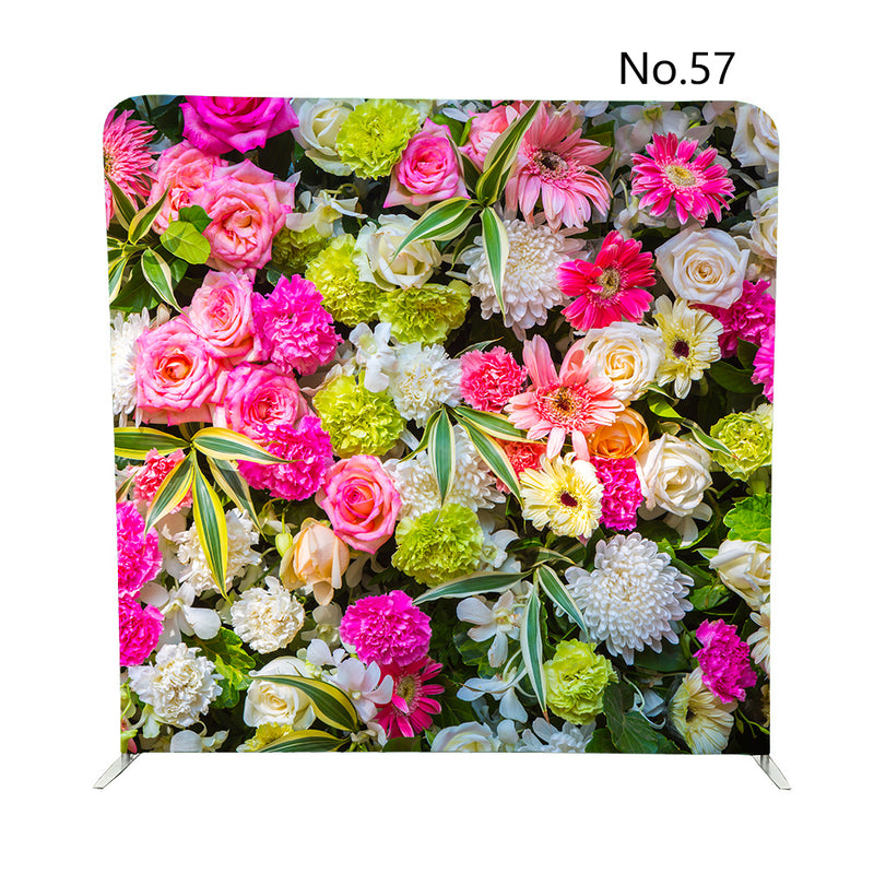 Load image into Gallery viewer, Professional Backdrop Kit