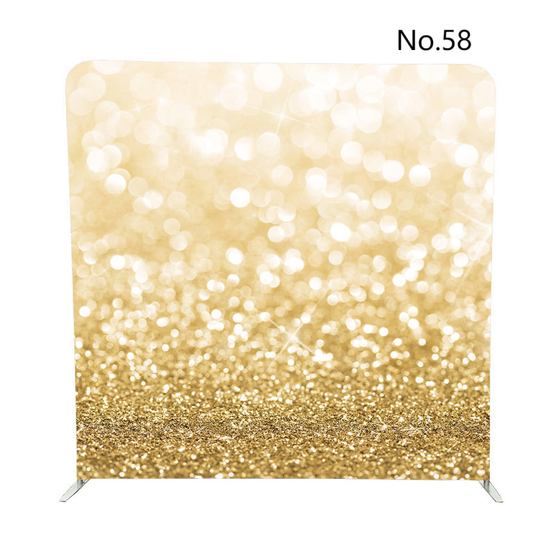 Load image into Gallery viewer, Professional Backdrop Kit ADDITIONAL FABRIC ONLY