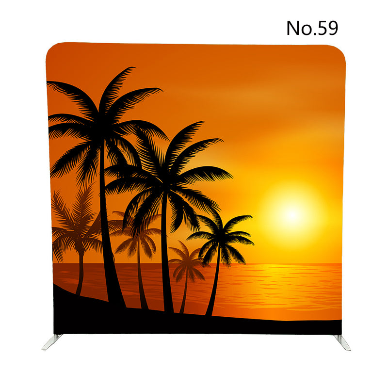 Load image into Gallery viewer, Professional Backdrop Kit ADDITIONAL FABRIC ONLY