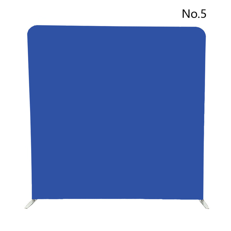 Load image into Gallery viewer, Professional Backdrop Kit