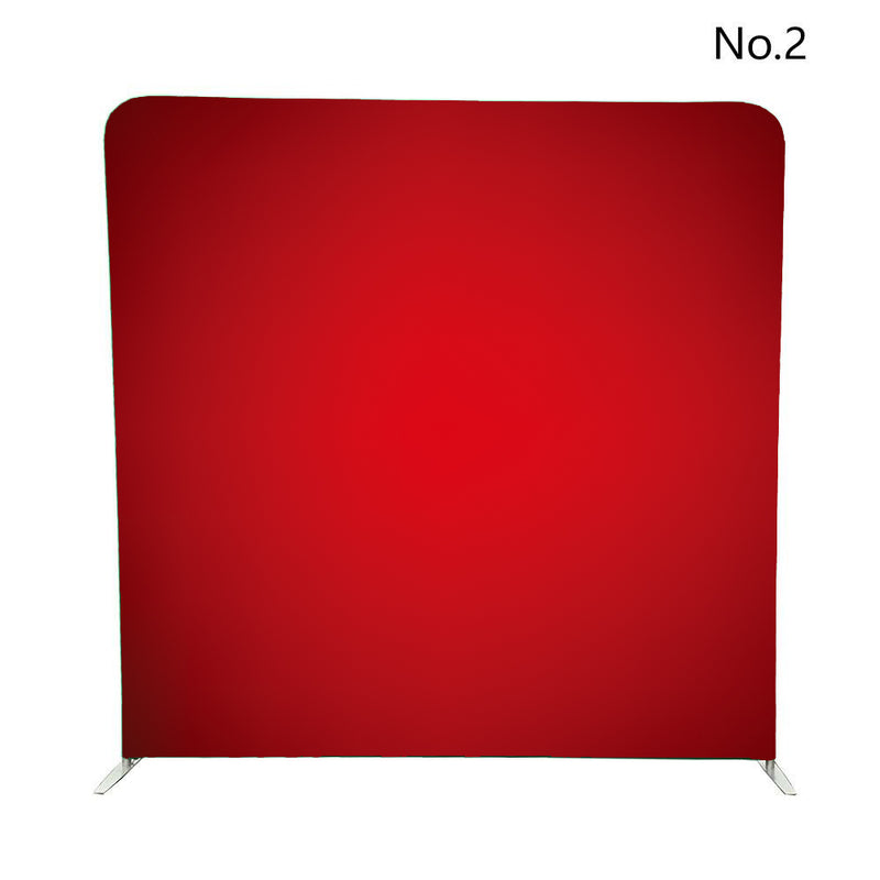 Load image into Gallery viewer, Professional Backdrop Kit