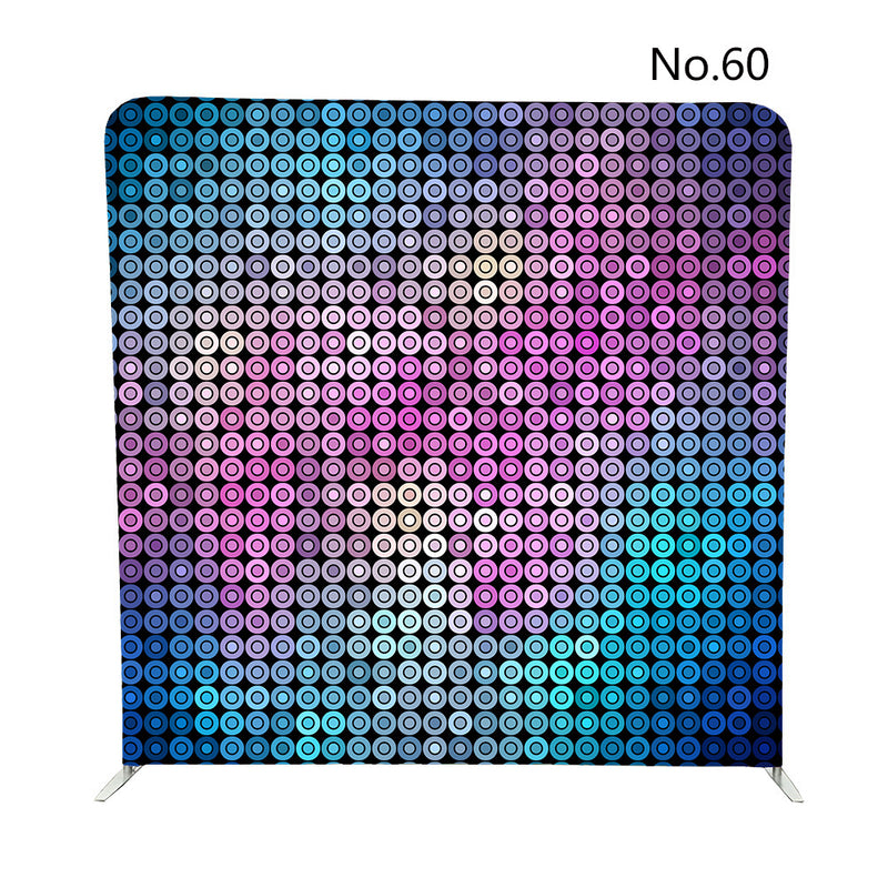 Load image into Gallery viewer, Professional Backdrop Kit