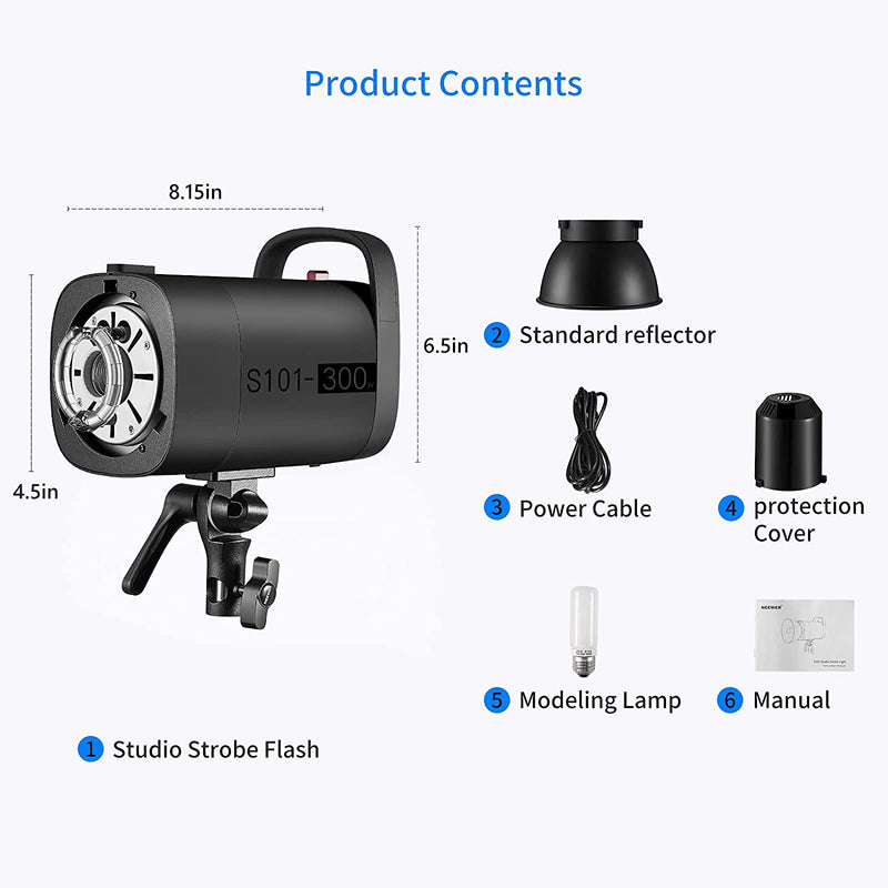 Load image into Gallery viewer, PBI Flash