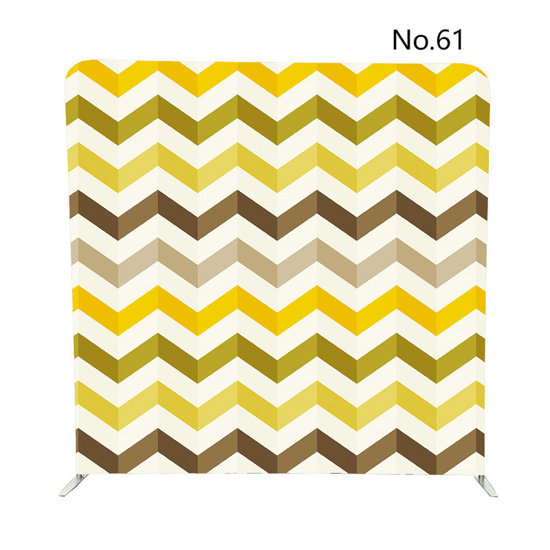 Load image into Gallery viewer, Professional Backdrop Kit ADDITIONAL FABRIC ONLY