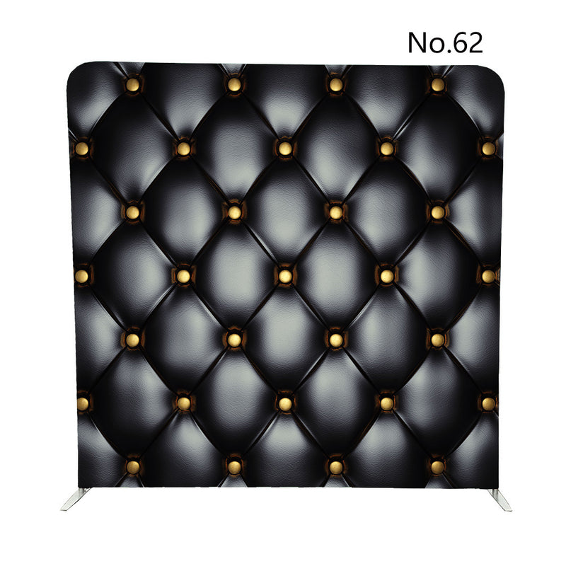 Load image into Gallery viewer, Professional Backdrop Kit ADDITIONAL FABRIC ONLY