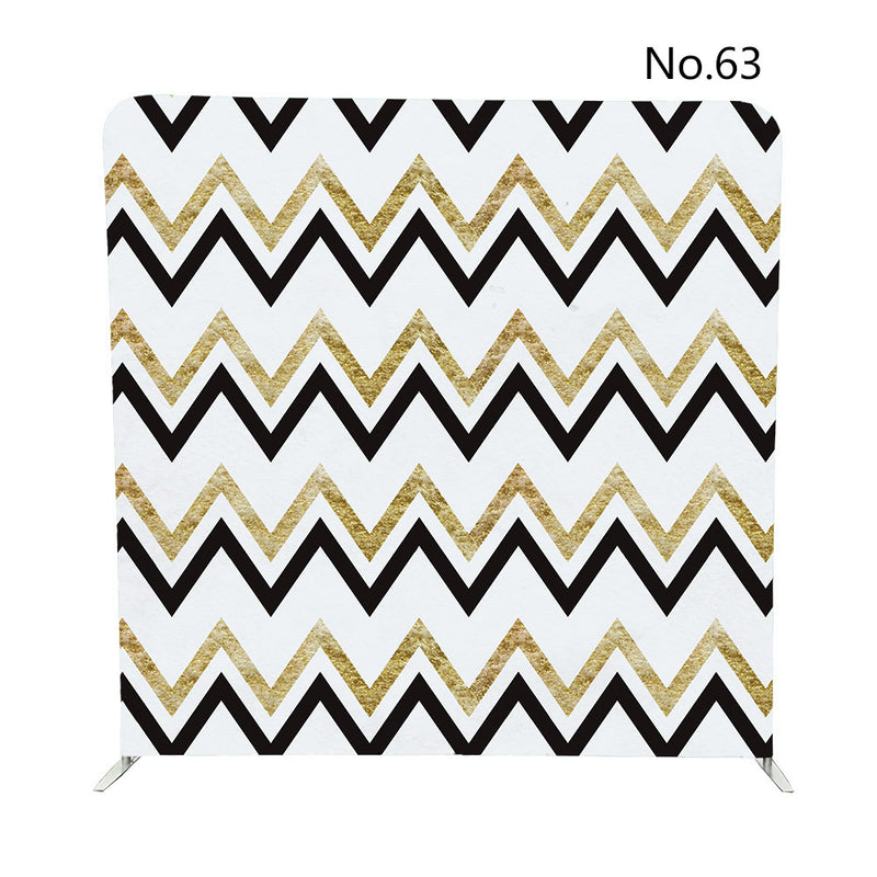 Load image into Gallery viewer, Professional Backdrop Kit ADDITIONAL FABRIC ONLY
