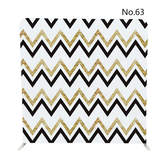 Professional Backdrop Kit