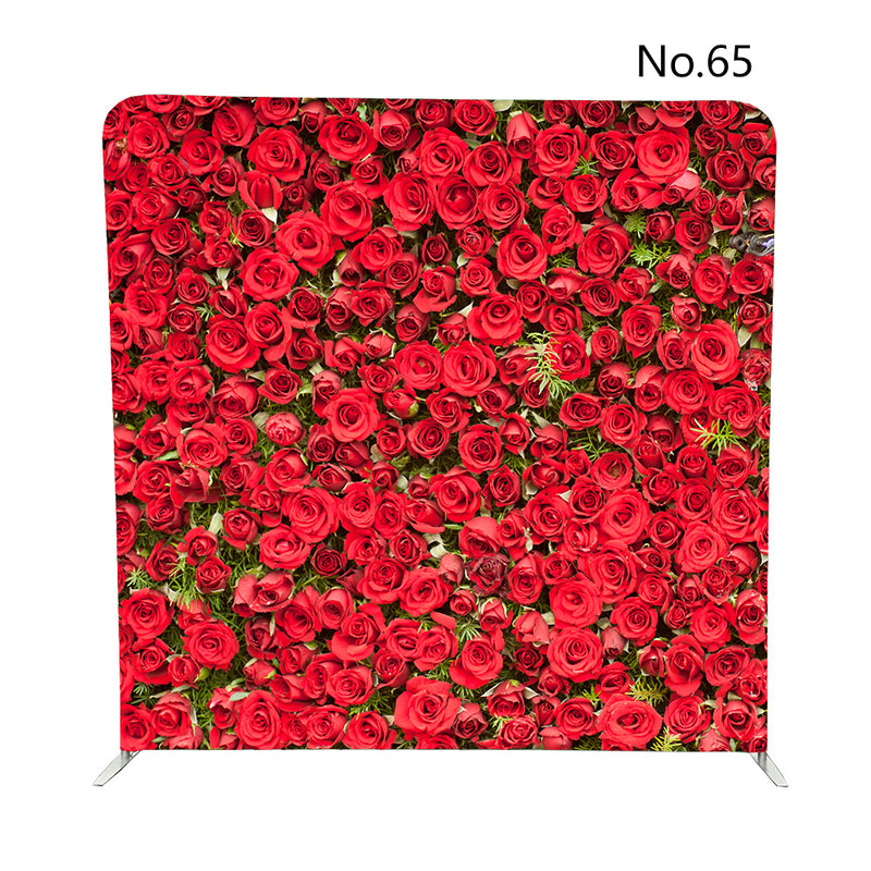 Load image into Gallery viewer, Professional Backdrop Kit
