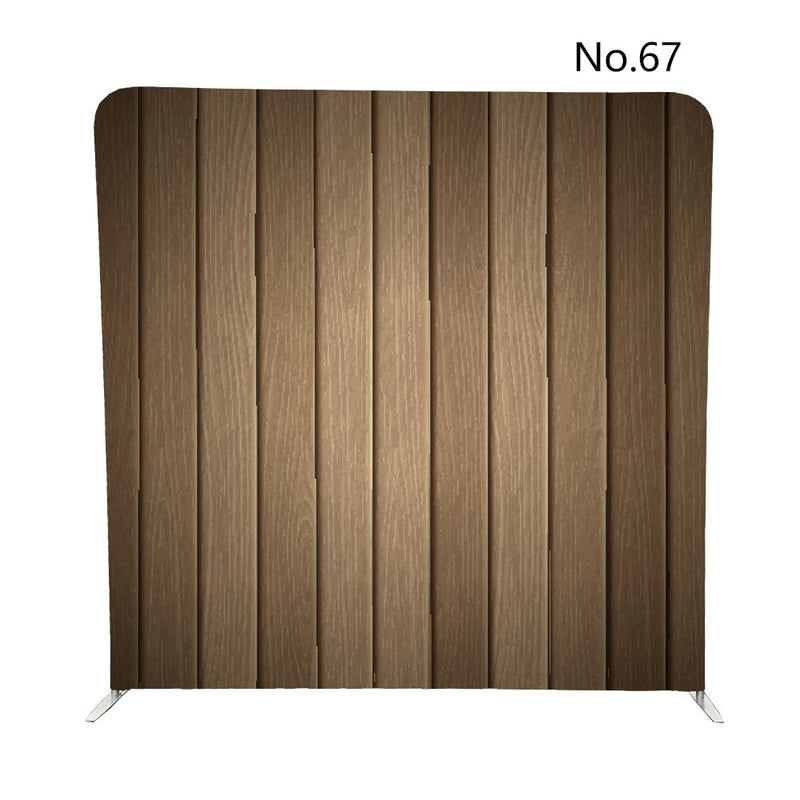 Load image into Gallery viewer, Professional Backdrop Kit ADDITIONAL FABRIC ONLY