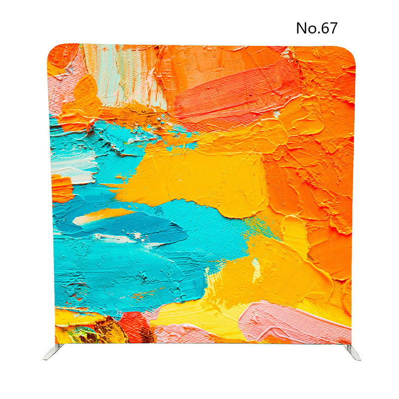 Load image into Gallery viewer, Professional Backdrop Kit ADDITIONAL FABRIC ONLY