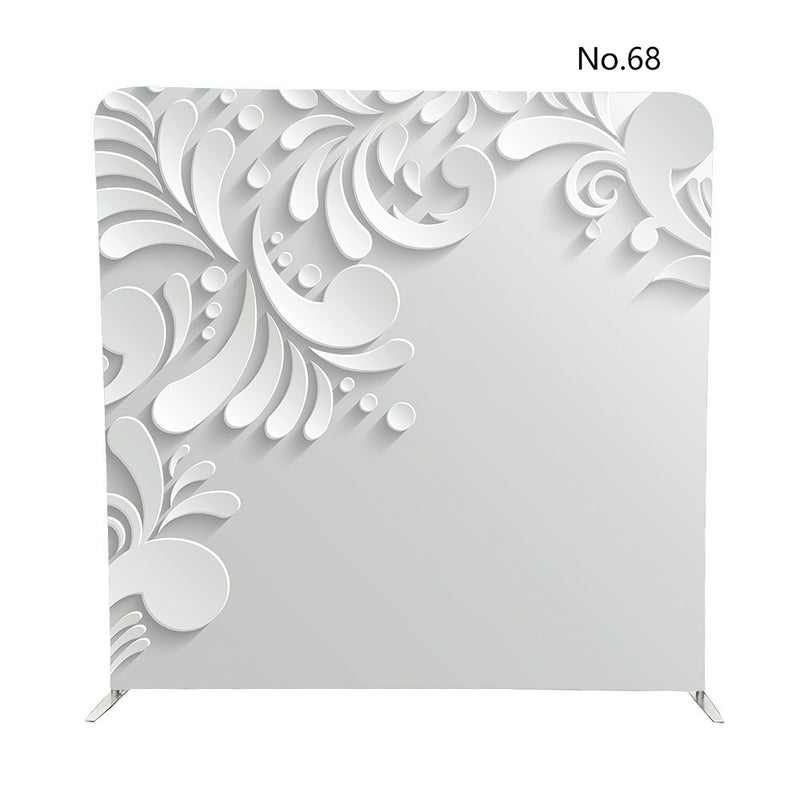 Load image into Gallery viewer, Professional Backdrop Kit