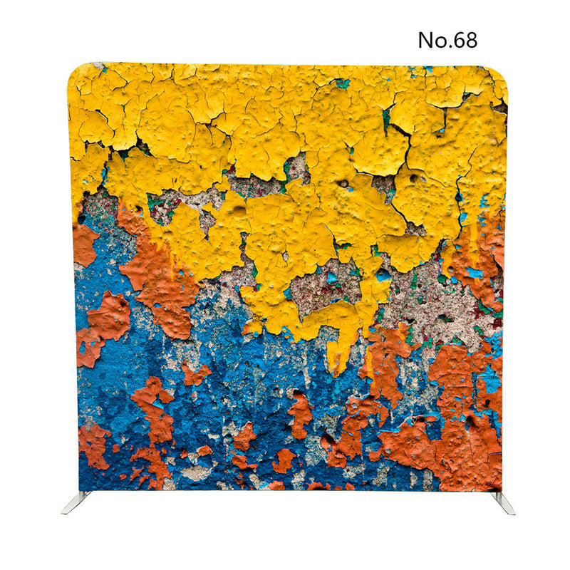 Load image into Gallery viewer, Professional Backdrop Kit
