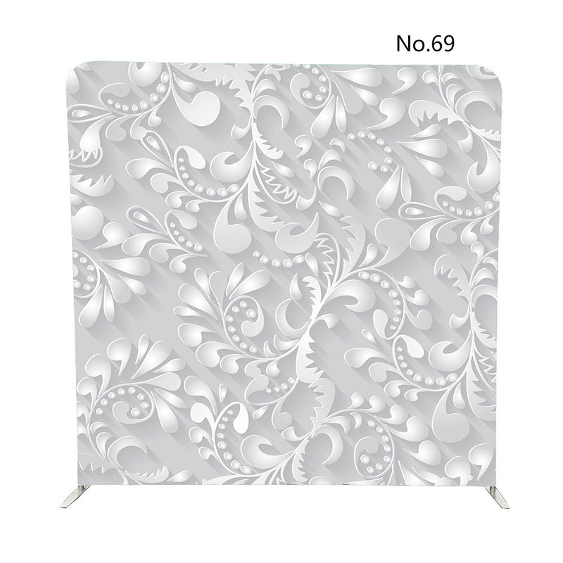 Load image into Gallery viewer, Professional Backdrop Kit ADDITIONAL FABRIC ONLY
