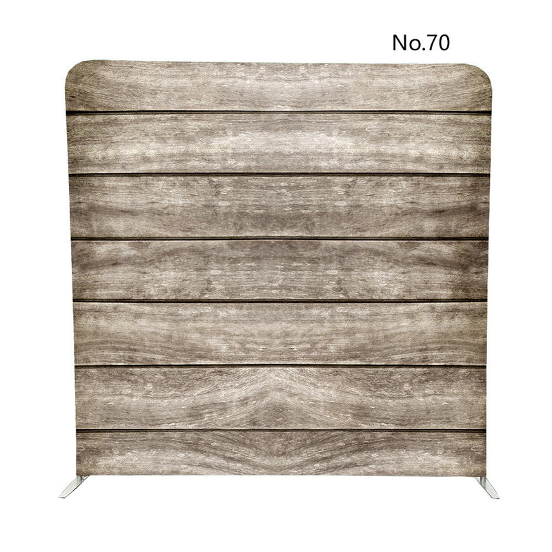 Load image into Gallery viewer, Professional Backdrop Kit ADDITIONAL FABRIC ONLY