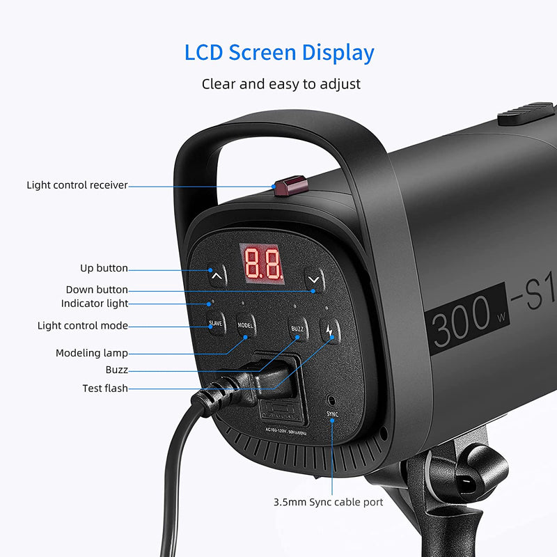 Load image into Gallery viewer, PBI Flash