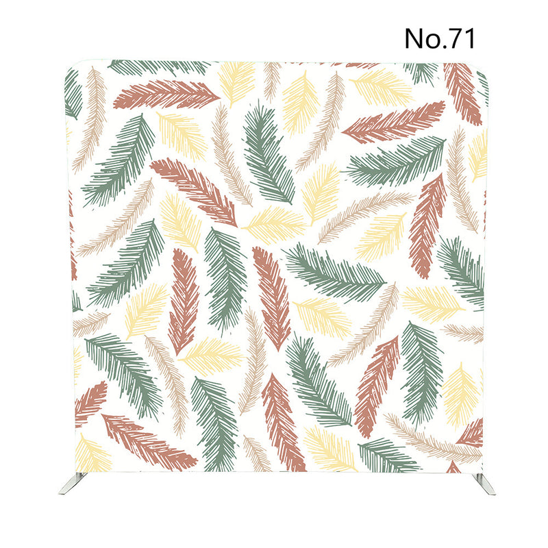 Load image into Gallery viewer, Professional Backdrop Kit ADDITIONAL FABRIC ONLY