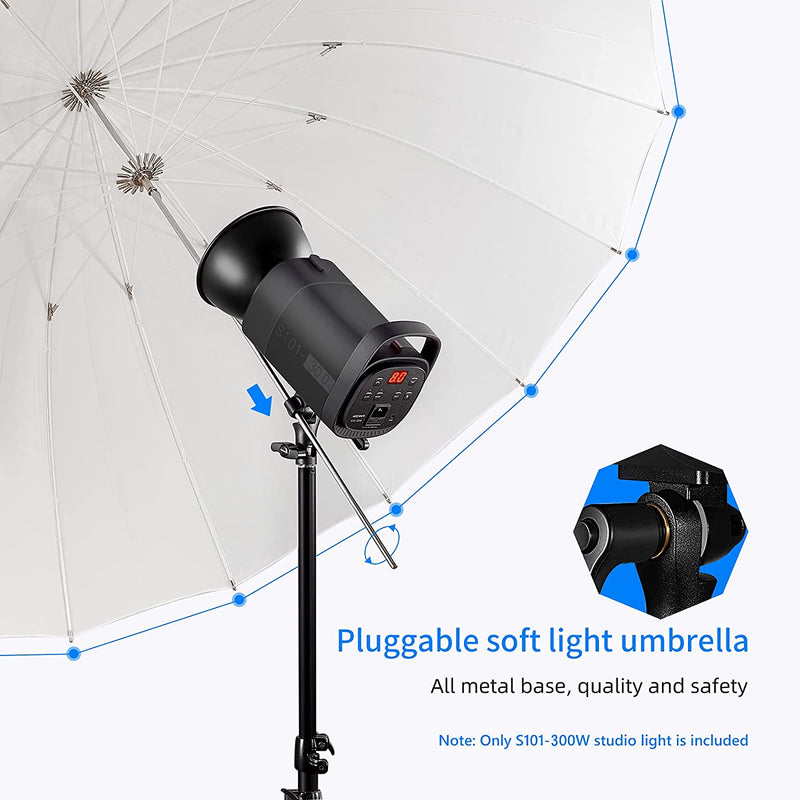 Load image into Gallery viewer, PBI Flash