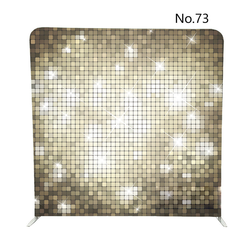 Load image into Gallery viewer, Professional Backdrop Kit ADDITIONAL FABRIC ONLY