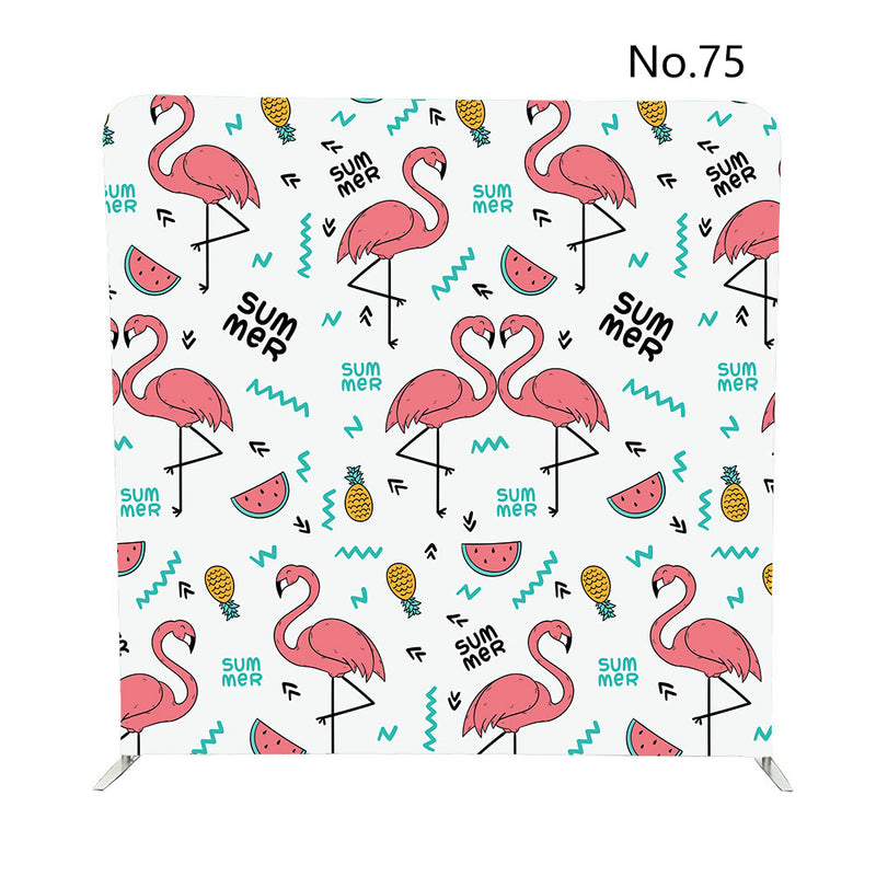 Load image into Gallery viewer, Professional Backdrop Kit ADDITIONAL FABRIC ONLY