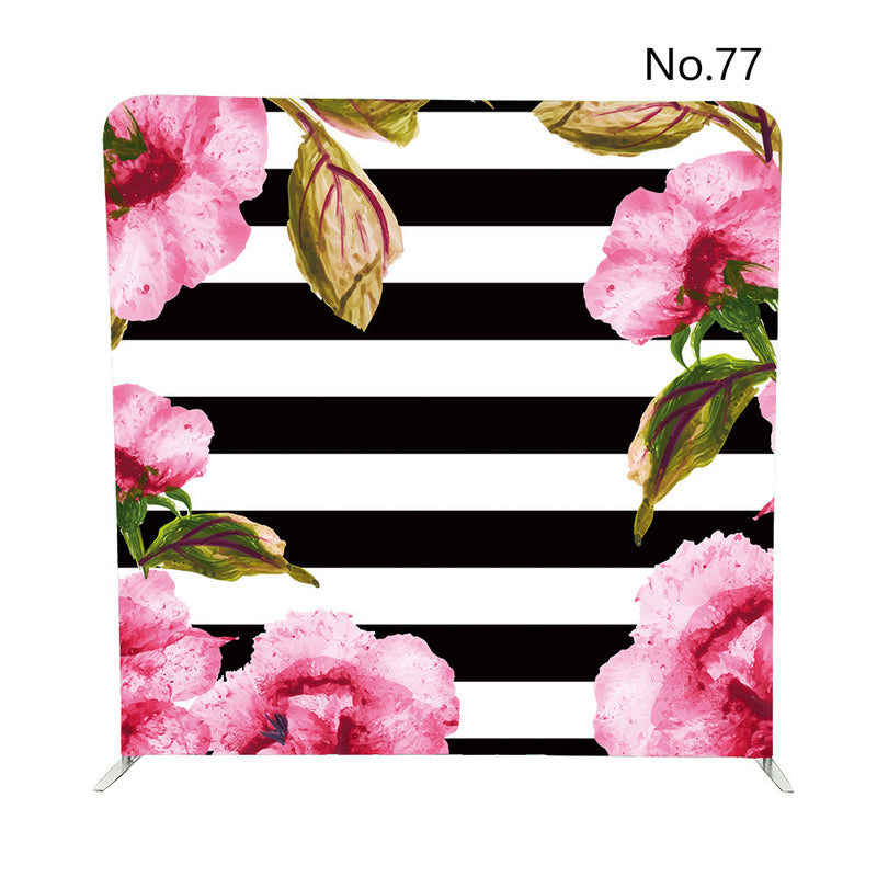 Load image into Gallery viewer, Professional Backdrop Kit