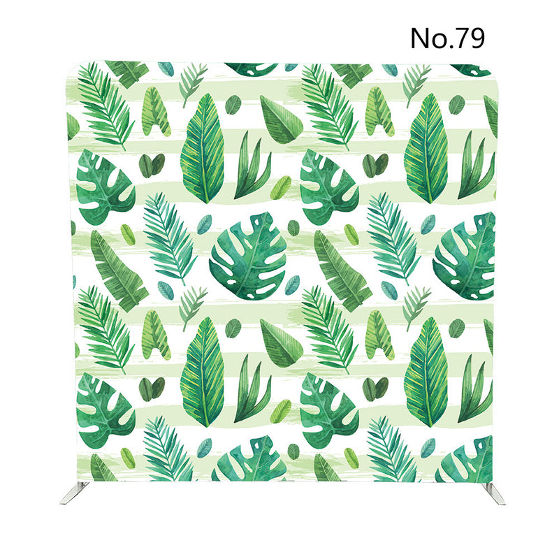 Load image into Gallery viewer, Professional Backdrop Kit ADDITIONAL FABRIC ONLY