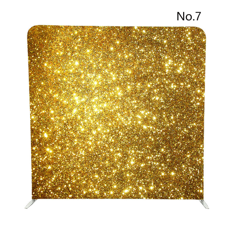 Load image into Gallery viewer, Professional Backdrop Kit ADDITIONAL FABRIC ONLY
