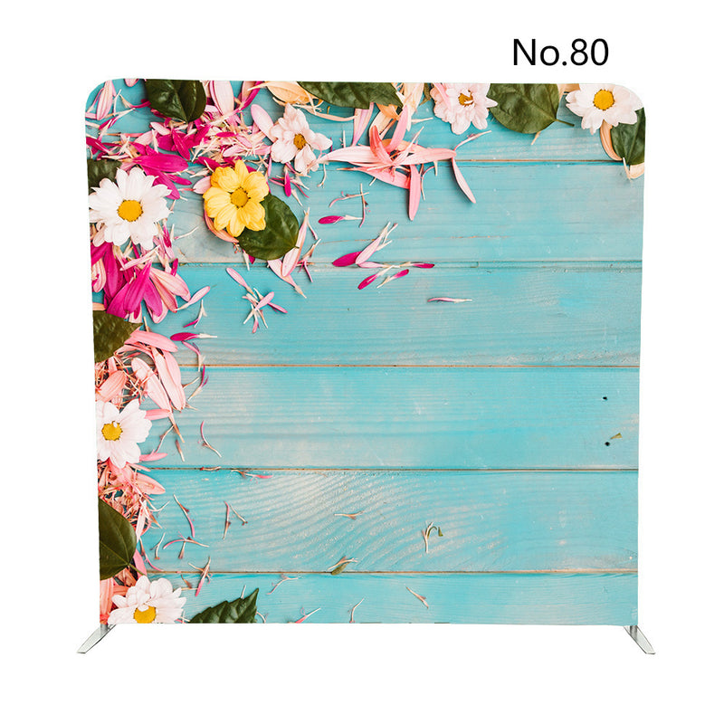 Load image into Gallery viewer, Professional Backdrop Kit ADDITIONAL FABRIC ONLY