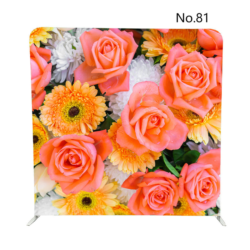Load image into Gallery viewer, Professional Backdrop Kit
