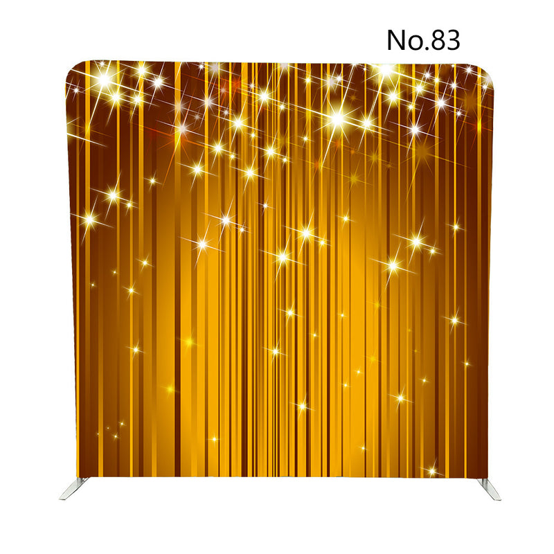 Load image into Gallery viewer, Professional Backdrop Kit ADDITIONAL FABRIC ONLY