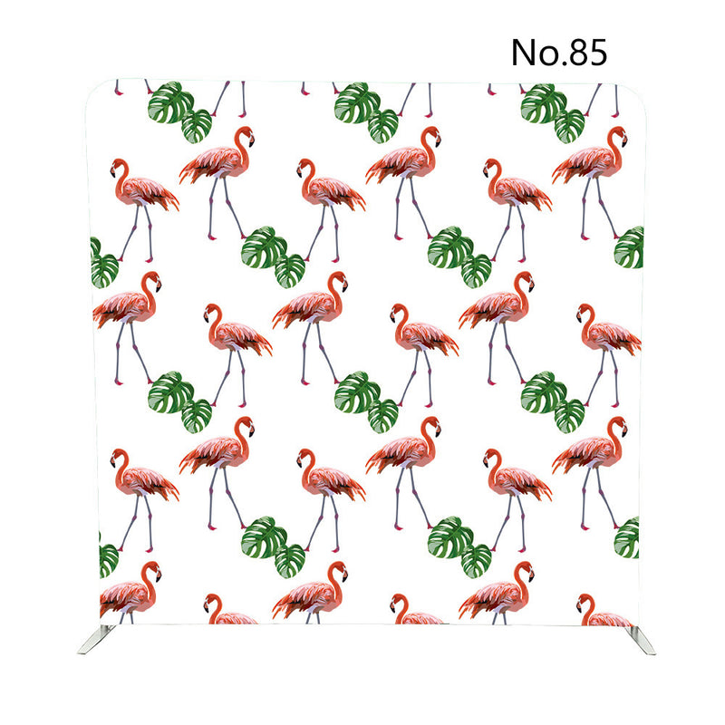 Load image into Gallery viewer, Professional Backdrop Kit ADDITIONAL FABRIC ONLY