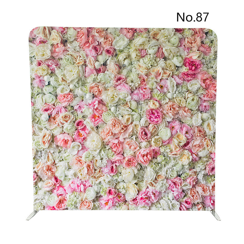 Load image into Gallery viewer, Professional Backdrop Kit ADDITIONAL FABRIC ONLY