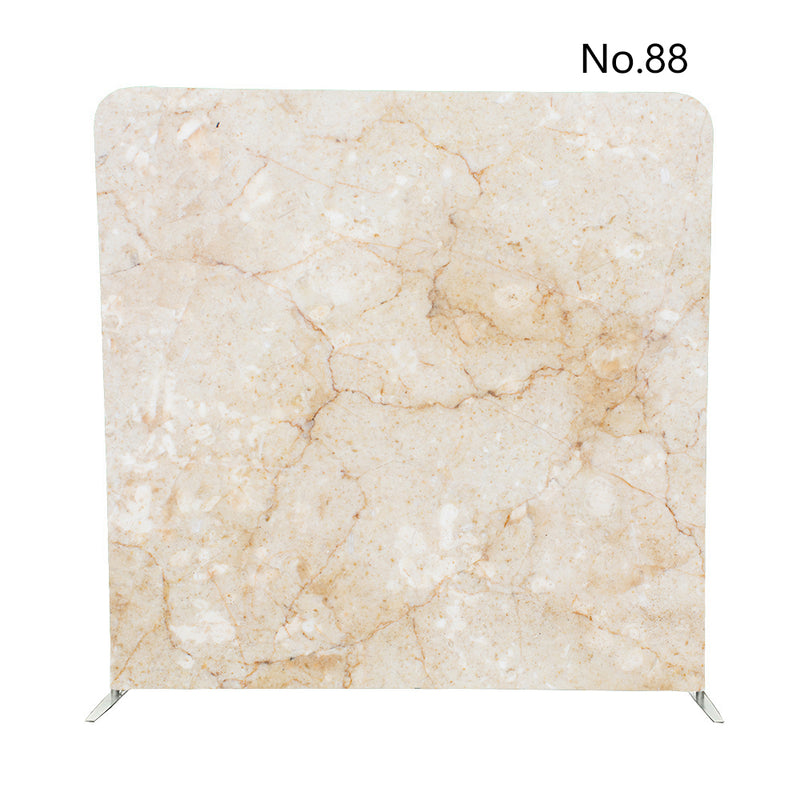 Load image into Gallery viewer, Professional Backdrop Kit ADDITIONAL FABRIC ONLY
