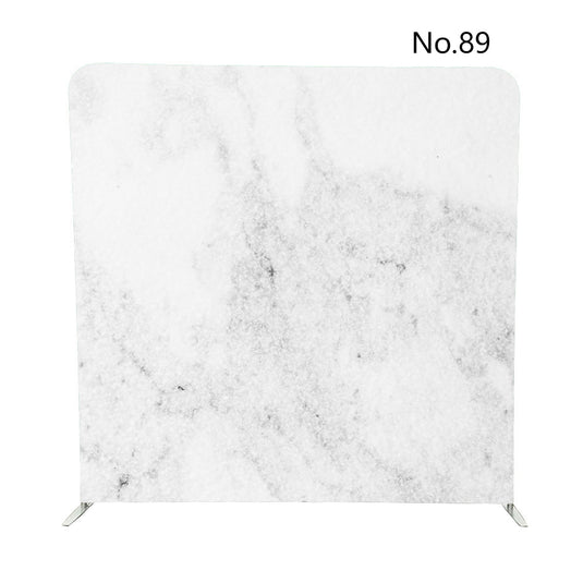 Professional Backdrop Kit