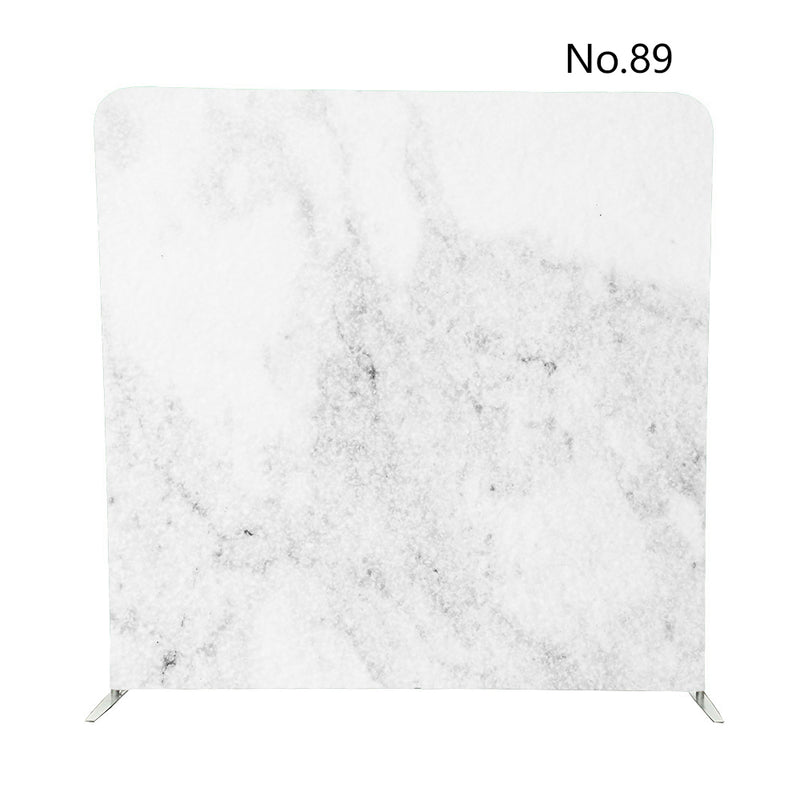 Load image into Gallery viewer, Professional Backdrop Kit ADDITIONAL FABRIC ONLY