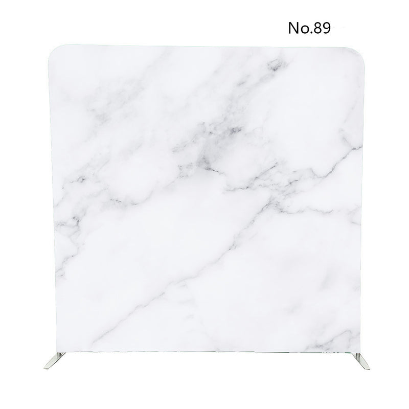 Load image into Gallery viewer, Professional Backdrop Kit ADDITIONAL FABRIC ONLY