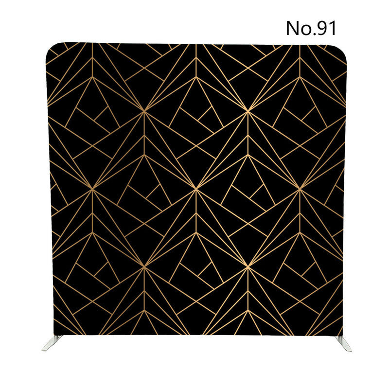 Load image into Gallery viewer, Professional Backdrop Kit ADDITIONAL FABRIC ONLY