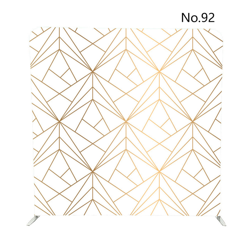 Load image into Gallery viewer, Professional Backdrop Kit ADDITIONAL FABRIC ONLY
