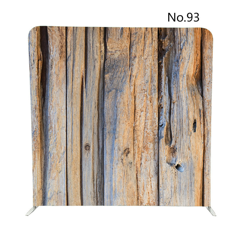 Load image into Gallery viewer, Professional Backdrop Kit